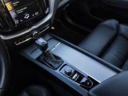 Volvo XC60 II Санкт-Петербург  - изображение 53