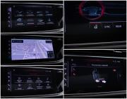 Audi Q8 I (4M) Москва  - изображение 43