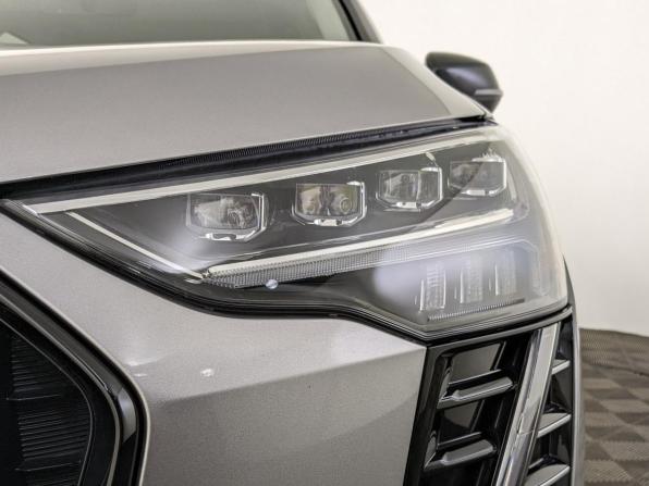 Haval Jolion I Рестайлинг с пробегом 2024 года, цена 2 150 000 рублей, 48696 км, внедорожник, Автокод Объявления