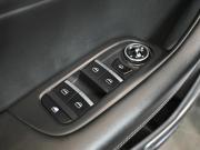 Chery Tiggo 7 Pro I Екатеринбург  - изображение 34