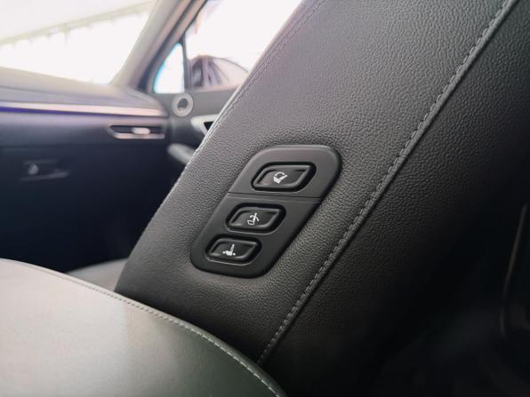 Hyundai Sonata VIII (DN8) с пробегом 2021 года, цена 3 090 000 рублей, 49440 км, седан, Автокод Объявления