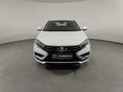 Lada (ВАЗ) Vesta I Рестайлинг (NG) Уфа  - изображение 26