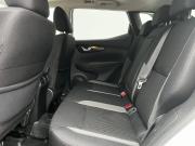 Nissan Qashqai II Рестайлинг Москва  - изображение 24