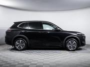 Geely Galaxy Starship 7 Москва  - изображение 24