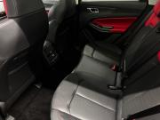 Changan CS55 Plus II Санкт-Петербург  - изображение 38