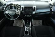 Mitsubishi Outlander II Омск  - изображение 32