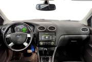 Ford Focus II Волгоград  - изображение 29