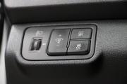 Hyundai Solaris II Сургут  - изображение 49