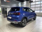 Chery Tiggo 4 I Рестайлинг Москва  - изображение 23