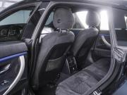 BMW 4 серии F32/F33/F36 Рестайлинг Ростов-на-Дону  - изображение 39