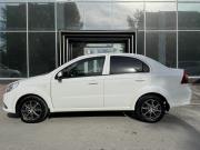 Chevrolet Nexia I Екатеринбург  - изображение 31
