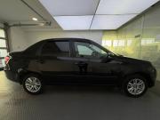 Lada (ВАЗ) Granta I Рестайлинг Уфа  - изображение 27