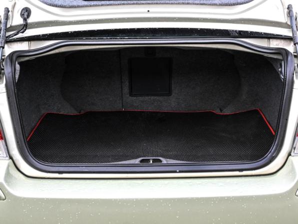 Volvo S60 I Рестайлинг с пробегом 2006 года, цена 769 000 рублей, 285415 км, седан, Автокод Объявления