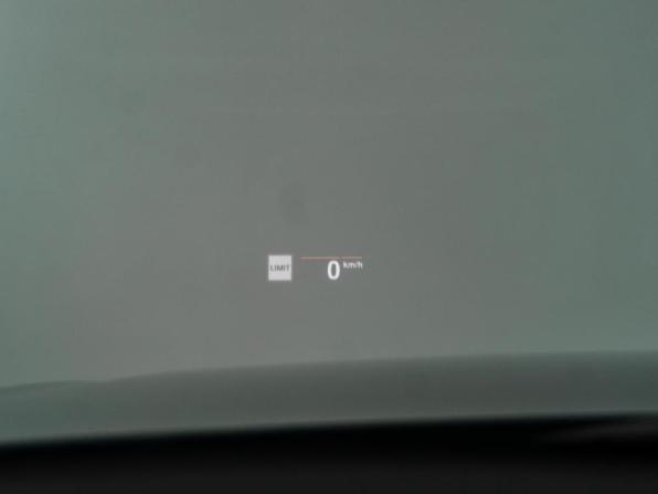 BMW 4 серии G22 G23 G26 с пробегом 2020 года, цена 5 850 000 рублей, 65367 км, купе, Автокод Объявления