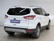 Ford Kuga II Воронеж  - изображение 21