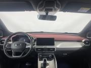 Geely Coolray I Воронеж  - изображение 39