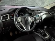 Nissan Qashqai II Екатеринбург  - изображение 31