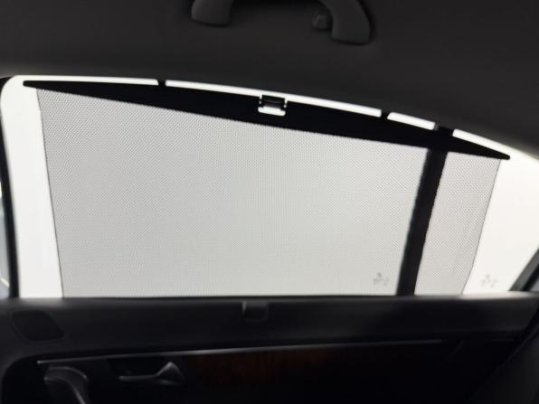 Volkswagen Passat B7 с пробегом 2011 года, цена 1 150 000 рублей, 269231 км, седан, Автокод Объявления