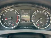 Skoda Rapid I Санкт-Петербург  - изображение 20