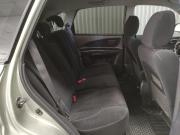 Hyundai Tucson I Пермь  - изображение 27