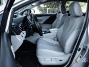 Toyota Venza I Ставрополь  - изображение 34