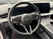Haval F7 II Череповец  - изображение 28