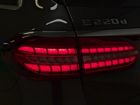 Mercedes-Benz E-Класс V (W213 S213 C238) Рестайлинг с пробегом 2021 года, цена 4 800 000 рублей, 67168 км, универсал, Автокод Объявления