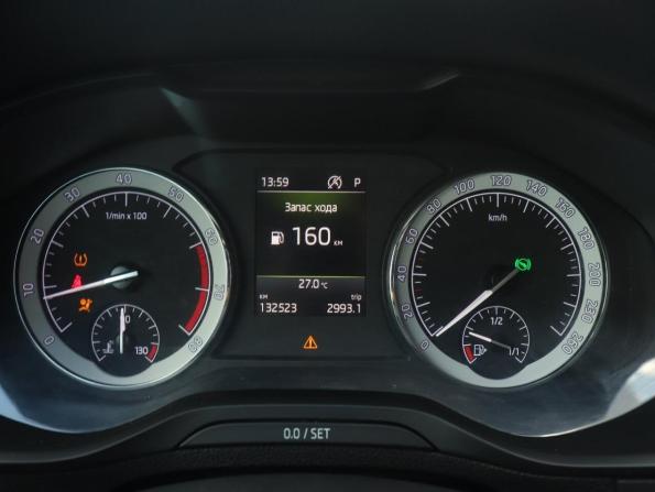 Skoda Karoq I с пробегом 2020 года, цена 2 197 000 рублей, 132522 км, внедорожник, Автокод Объявления