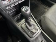 Skoda Rapid I Уфа  - изображение 33