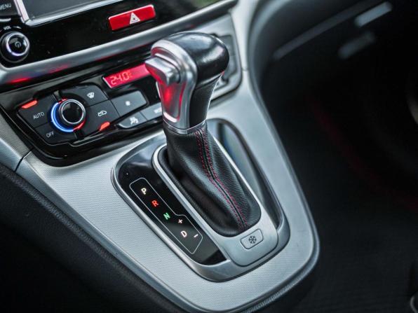 Haval H6 I с пробегом 2019 года, цена 1 240 000 рублей, 145463 км, внедорожник, Автокод Объявления