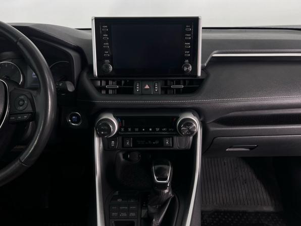 Toyota RAV4 V (XA50) с пробегом 2021 года, цена 3 199 000 рублей, 90000 км, внедорожник, Автокод Объявления