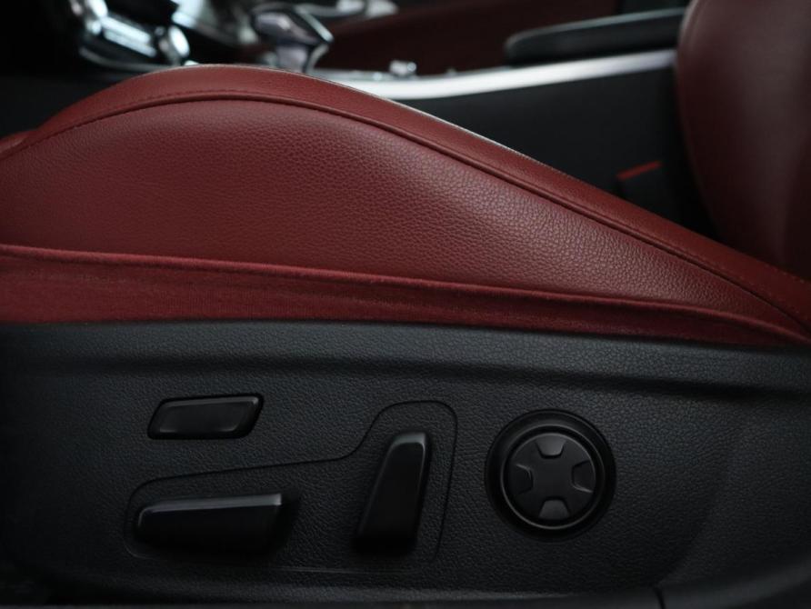 Kia Stinger I Рестайлинг Санкт-Петербург  - изображение 19