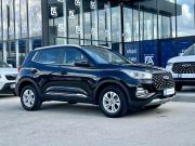 Chery Tiggo 4 Pro I Краснодар  - изображение 33