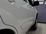 Toyota RAV4 II (XA20) Рестайлинг Благовещенск  - изображение 44