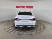 Lada (ВАЗ) Vesta I Рестайлинг (NG) Воронеж  - изображение 30