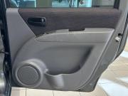 Hyundai Matrix I Рестайлинг Волгоград  - изображение 35