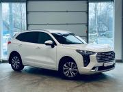 Haval Jolion I Санкт-Петербург  - изображение 32