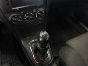 Toyota Avensis II Рестайлинг Уфа  - изображение 31