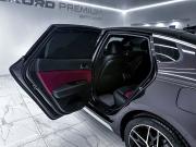 Kia Optima IV Рестайлинг Уфа  - изображение 66