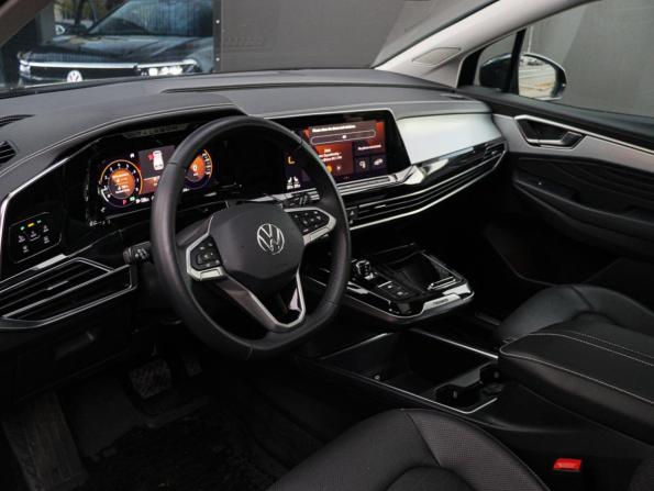 Volkswagen Talagon I с пробегом 2023 года, цена 4 990 000 рублей, 14211 км, внедорожник, Автокод Объявления