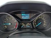 Ford Focus III Рестайлинг Москва  - изображение 39