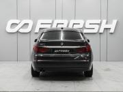 BMW 5 серии VI (F10/F11/F07) Ростов-на-Дону  - изображение 22