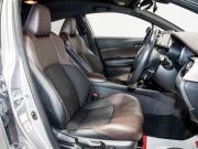Toyota C-HR I Чита  - изображение 28