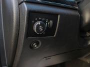 Jeep Grand Cherokee IV (WK2) Калуга  - изображение 58