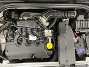 Lada (ВАЗ) Vesta I Ижевск  - изображение 44