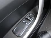Peugeot 308 I Дзержинск  - изображение 18