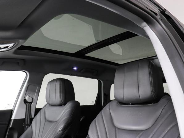 Chery Tiggo 8 Pro Max I Рестайлинг с пробегом 2023 года, цена 2 577 000 рублей, 36014 км, внедорожник, Автокод Объявления