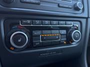 Volkswagen Golf VI Ижевск  - изображение 42