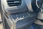 Kia Rio III Рестайлинг Красноярск  - изображение 52