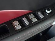 Belgee X50 Волгоград  - изображение 31